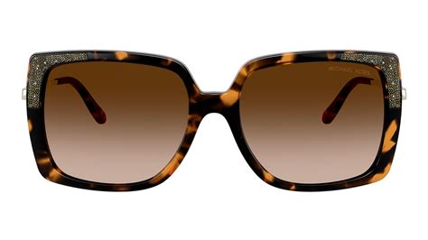 sonnenbrille michael kors|Sonnenbrillen für Damen .